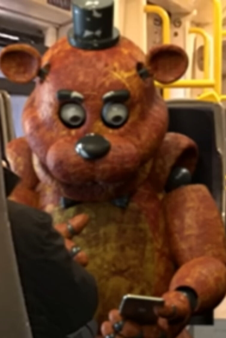 Fandom Image