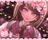 Aaliyahtheshadowfox's avatar