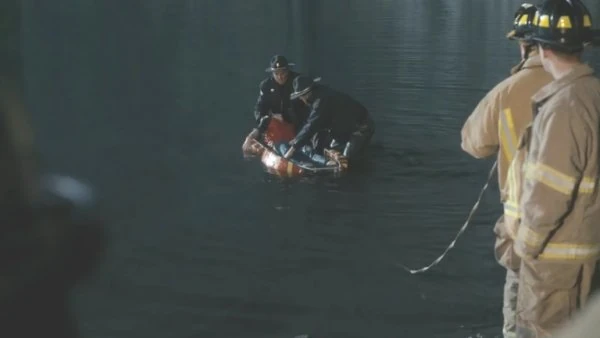 A Coincidence Or Not Fandom