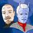 Ulimann644s Profilbild