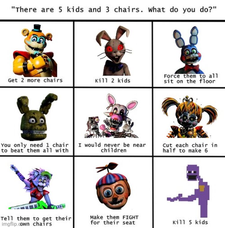 Fandom Image