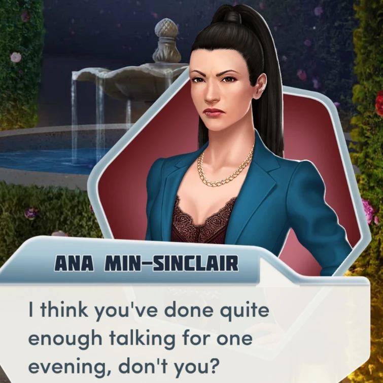 Discuss Everything About Choices Stories You Play Wiki Fandom