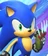 TheSonicCollective's avatar