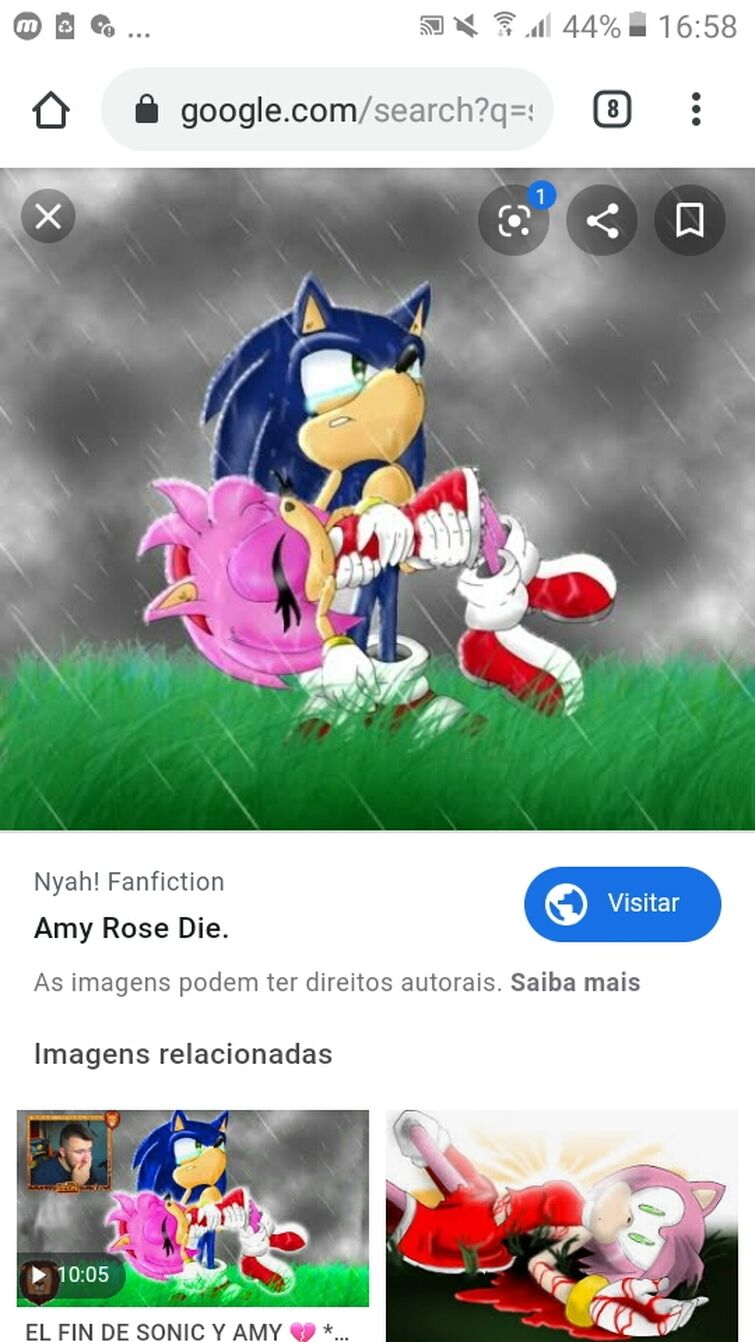 All posts by Sonic the hedgehog ANTÓNIO manioo