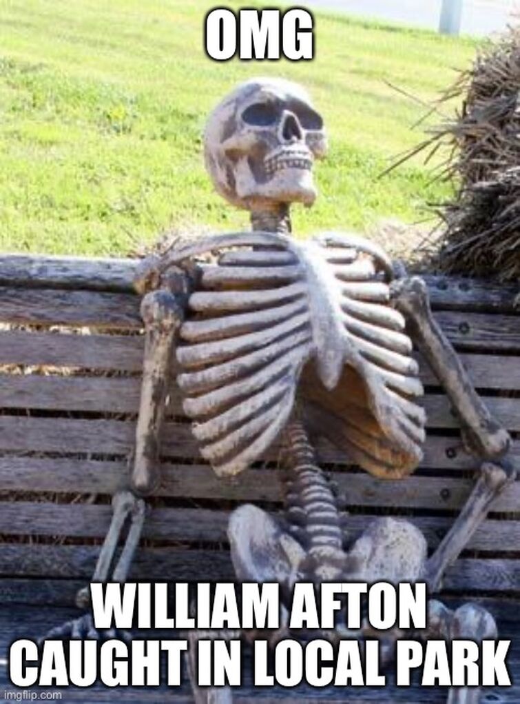Fandom Image