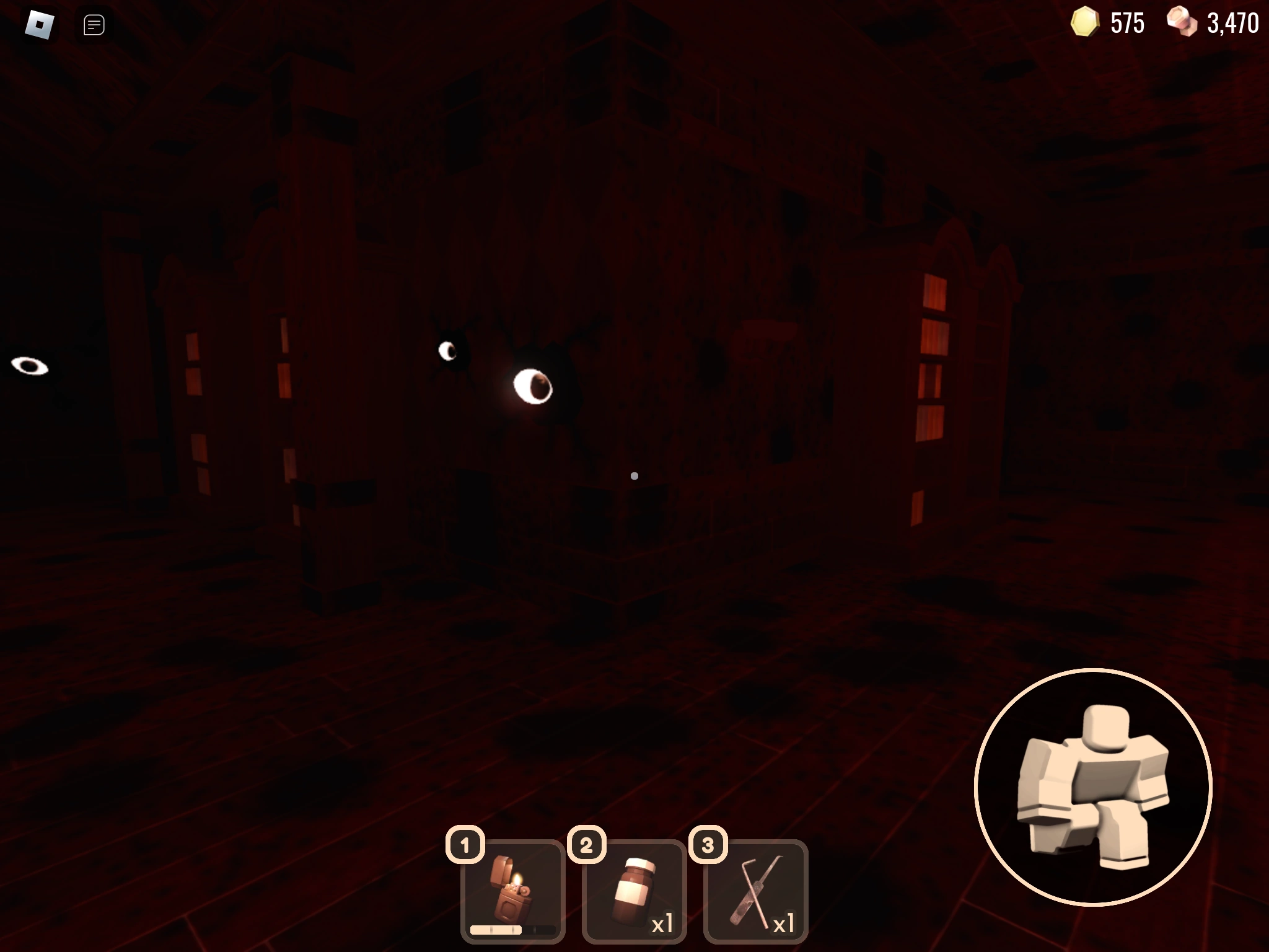 I got Hallway Jack While Seek was Coming Up Fandom