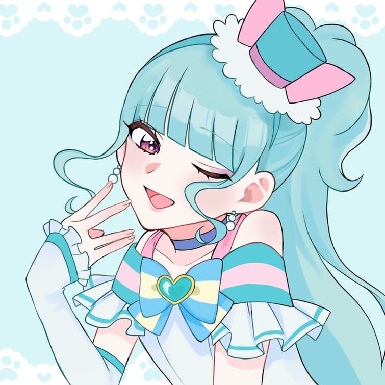 Fandom Image