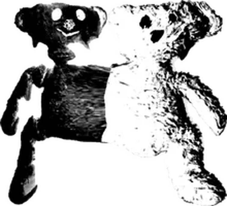 Discuss Everything About Roblox BEAR Wiki | Fandom