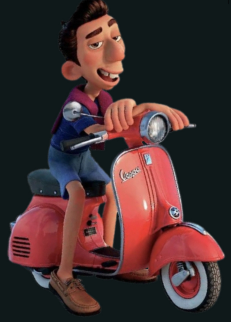 Fandom Image