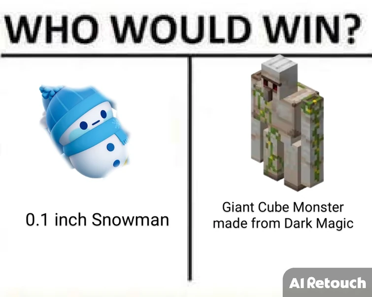 Discuss Everything About Catch! Teenieping Wiki | Fandom