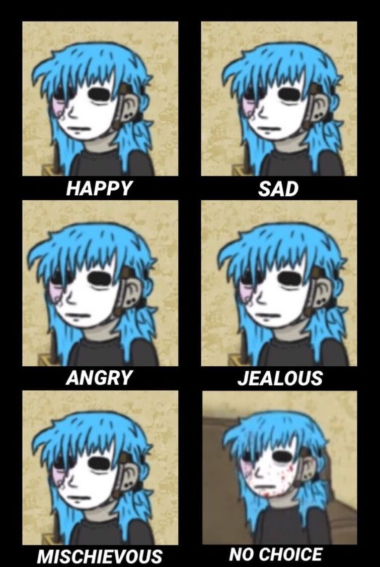 Fandom Image