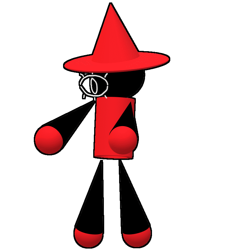 Made This For No Reason Fandom