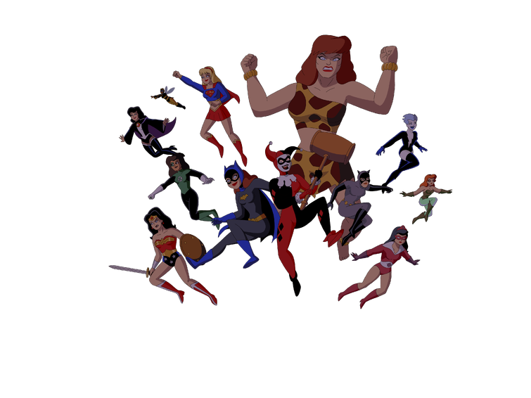 Fandom Image