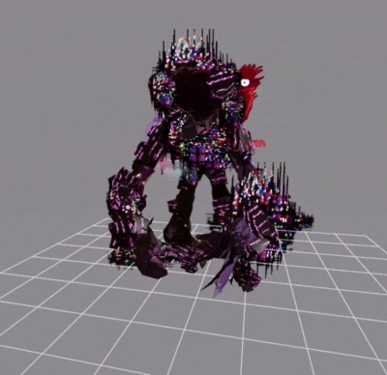 Discuss Everything About Doors Ideas Wiki | Fandom