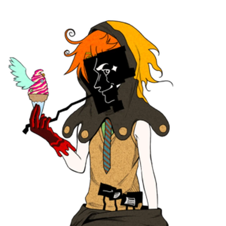 Сколько лет юттд