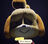 Thrumblecraze's avatar