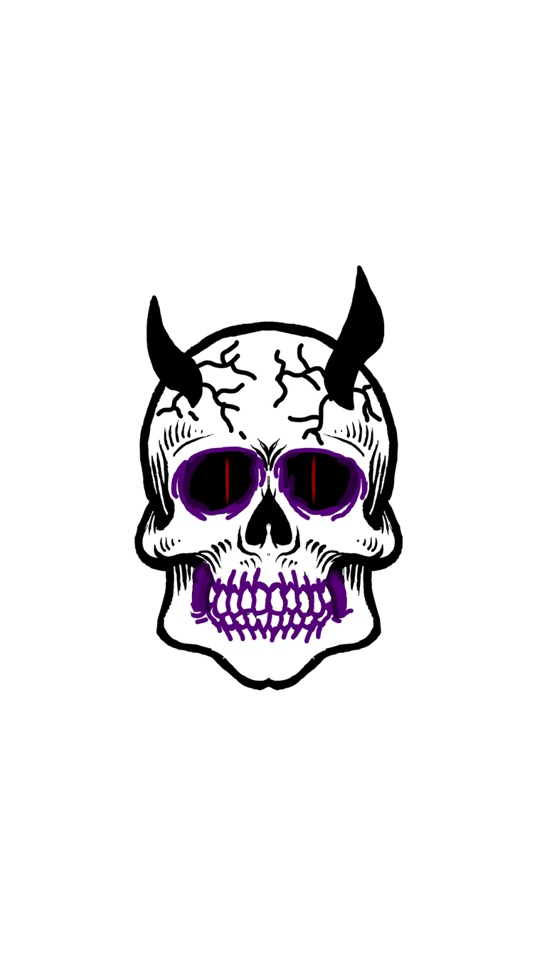 blox-fruit-crew-logo-fandom