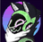 Killer-not-found033's avatar