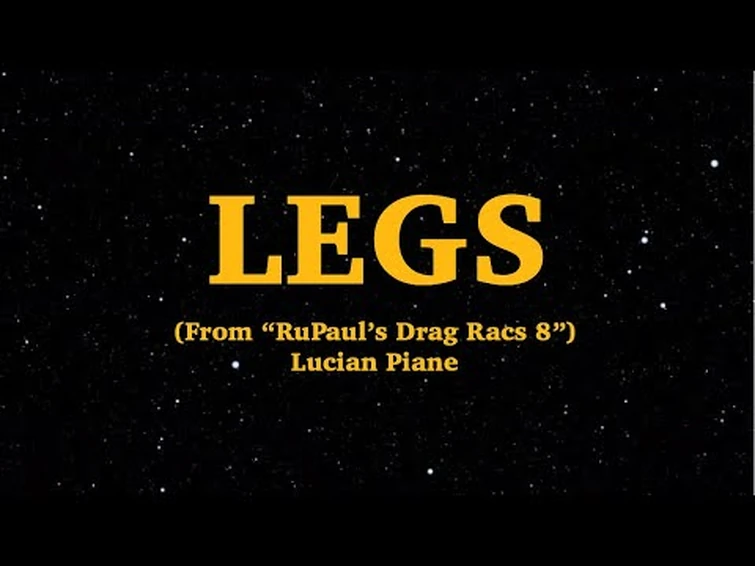 Guys I found Carmmilla’s theme song 😘😘 Fandom