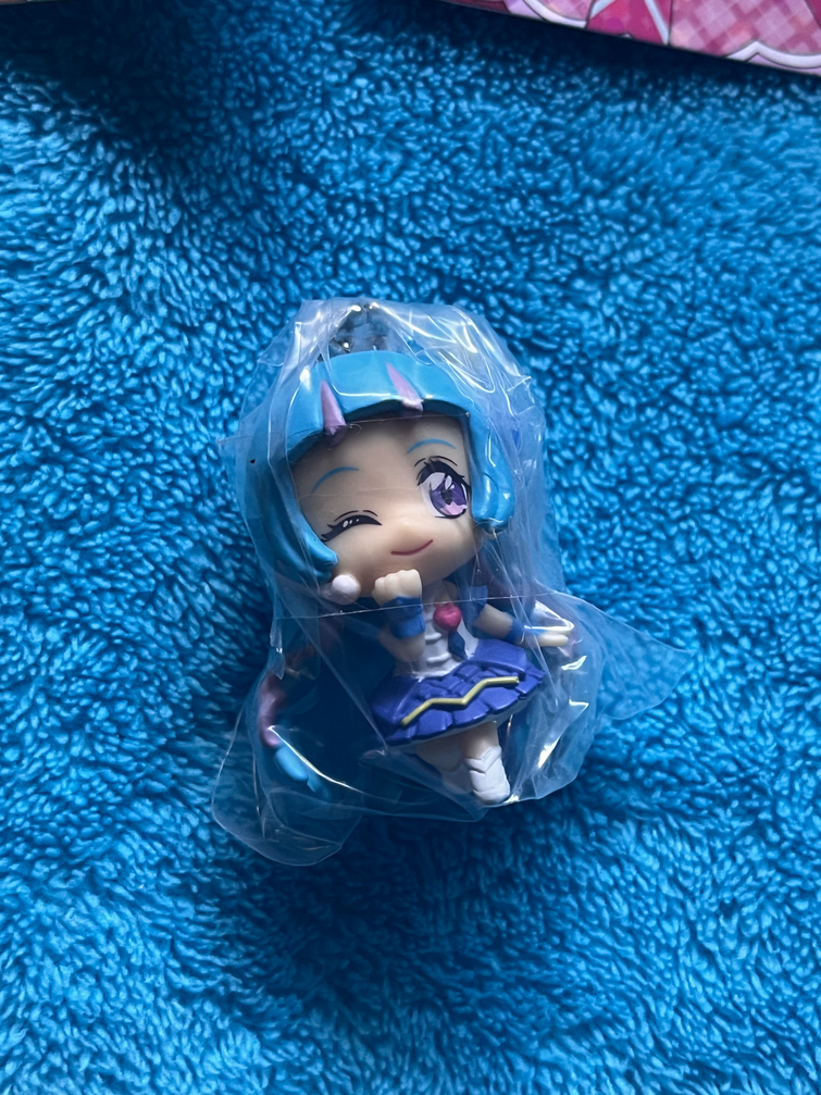 Fandom Image