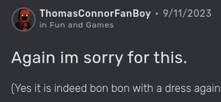 Fandom Image