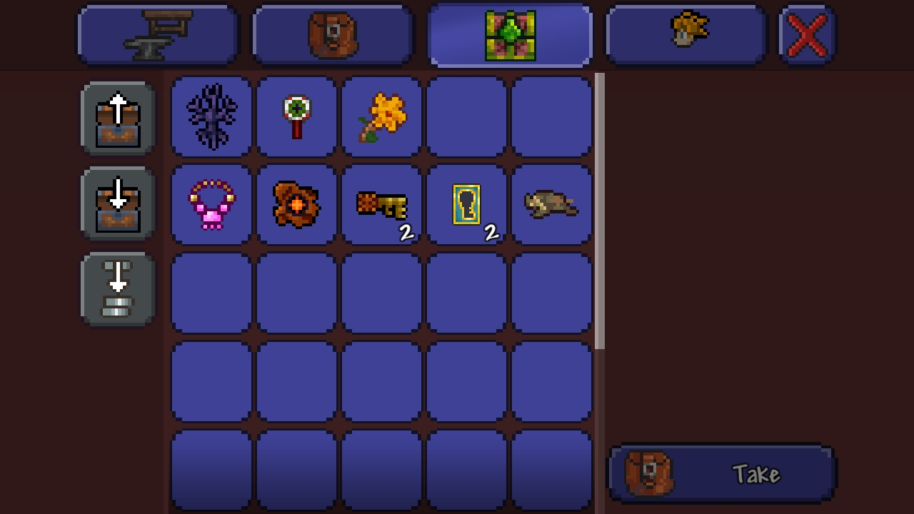 Broken hero sword terraria фото 69