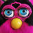 Furbawool's avatar
