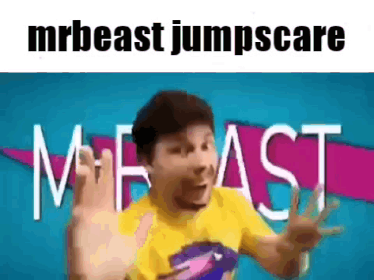 Мистер бист кубы. Мистер бист ютуб канал. mr beast gif. мистер бист гиф. mr beast meme гифка со звуком.
