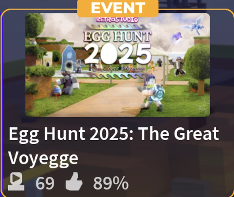 Discuss Everything About Retro Dev Wiki | Fandom