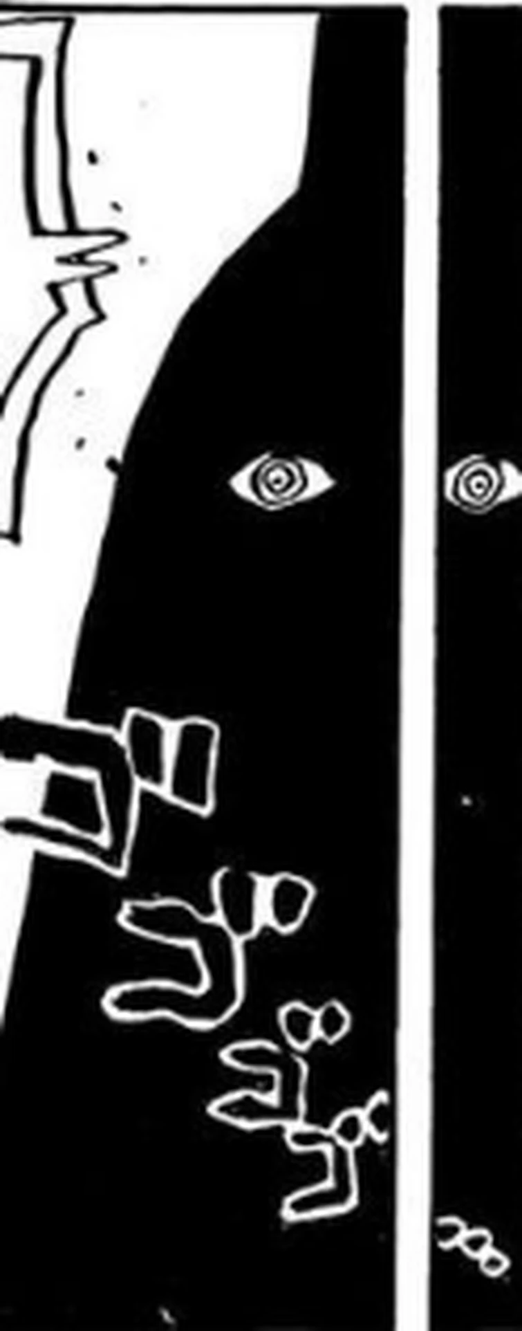 catching up to one piece manga Fandom