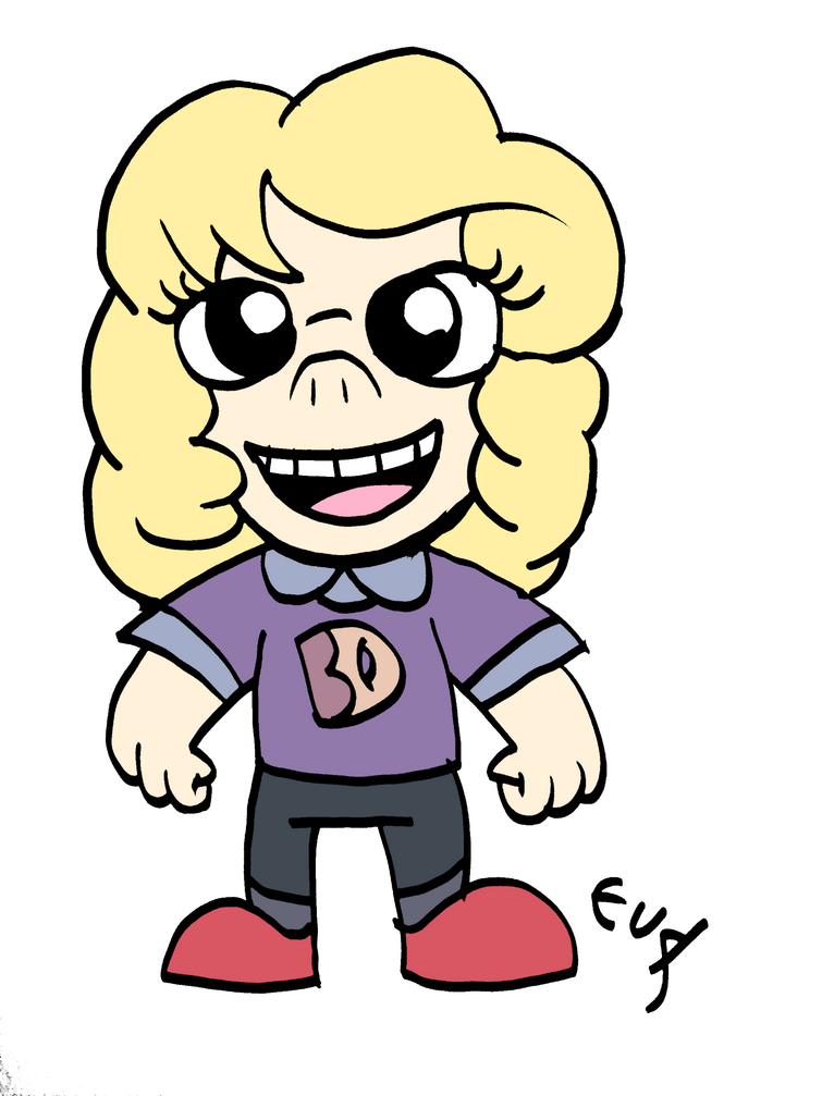 Fandom Image