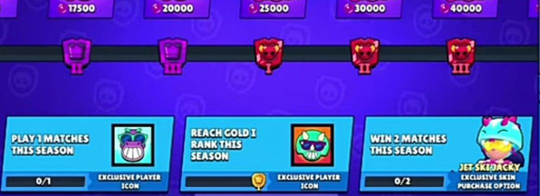 Титулы бравла. Силовая лига в бравл старс. Титулы бравла. Brawl stars клубная лига. Дуэли бравл.