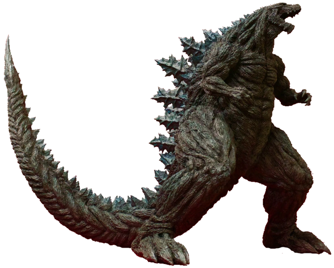 how-strong-is-earth-godzilla-fandom