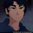 Lunalove05's avatar