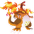 DragonKing0117's avatar