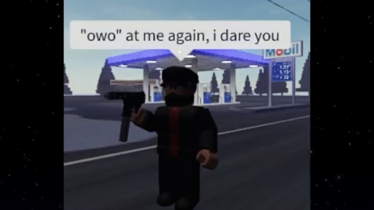 Cursed Roblox Chat Images Fandom - cursed roblox chat memes