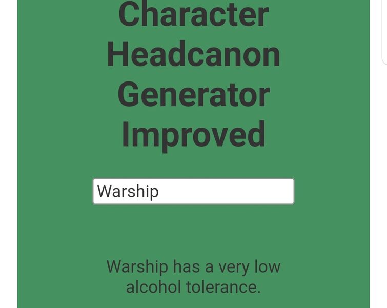 Discuss Everything About Tower Defense X Wiki | Fandom