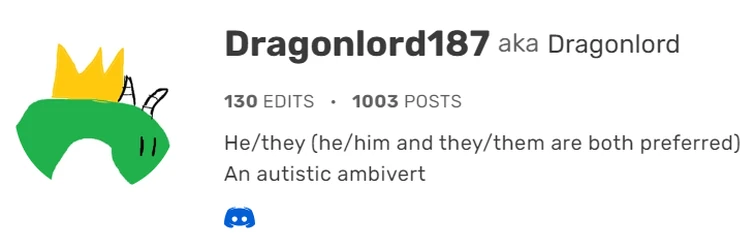 Didn't even realize I've reached 1000 posts! 🥳🥳🥳 | Fandom