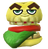 KingOfGambitsII's avatar