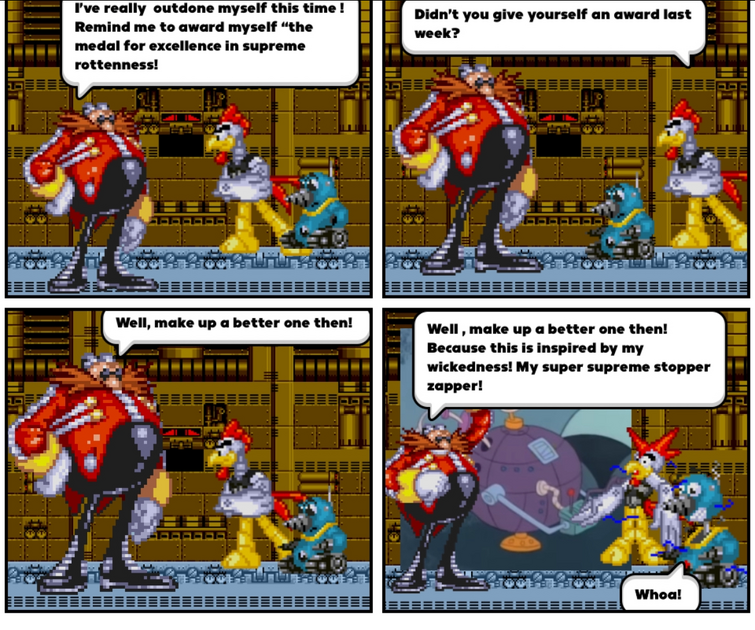 Fandom Image