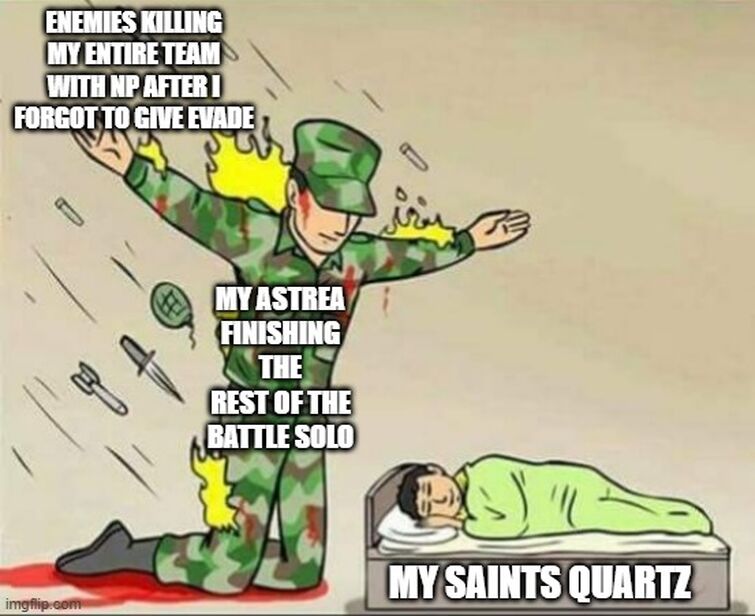 Fandom Image