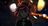 Aslam113's avatar