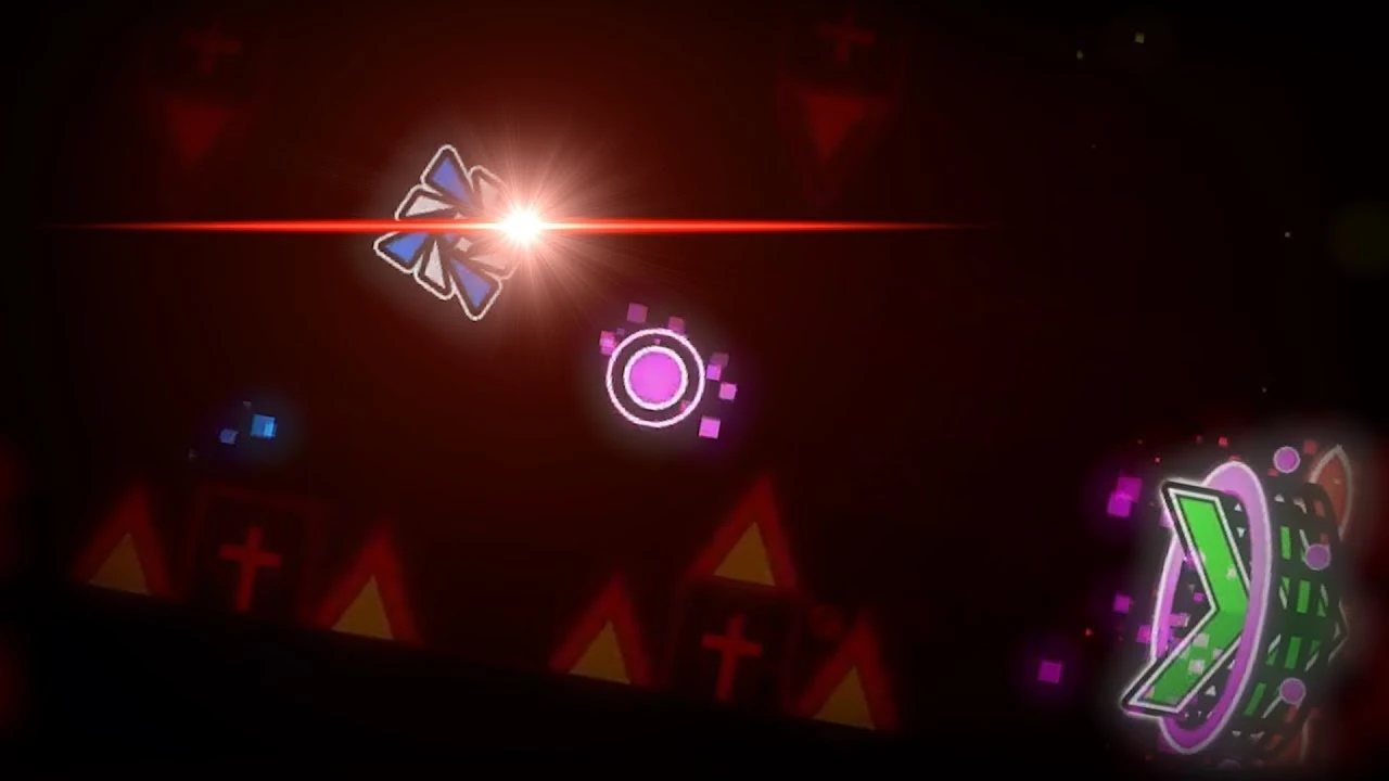 Sakupen circles geometry dash. Сакупен хелл geometry dash. Sakupen circles geometry dash. Sakupen circles wave. Геометрия даш сакупен серклс.