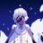OfficialSc3neCra1g4lt's avatar