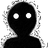 Ravenstorm2017's avatar