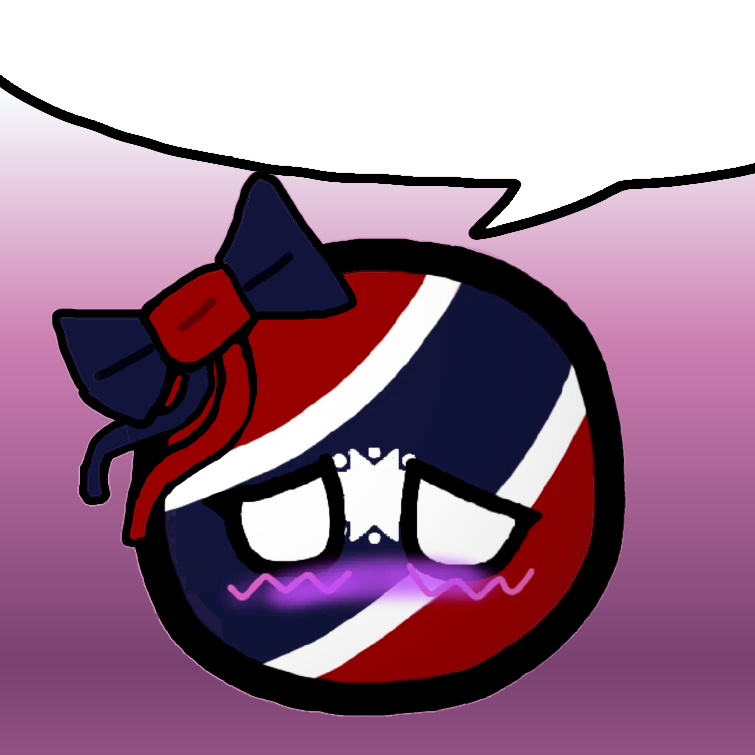 praquenome055 #countryballs #rpg #rp #discord #server