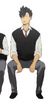 Oikawabubs's avatar