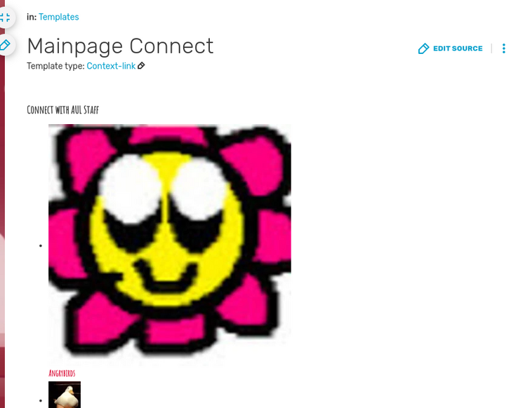 Fandom Image