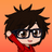 BlazeNinja22's avatar