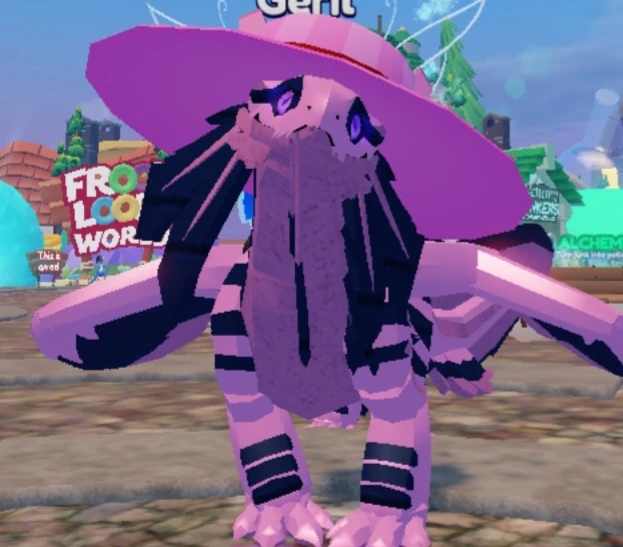 MY BABY IS SO CUTE Fandom